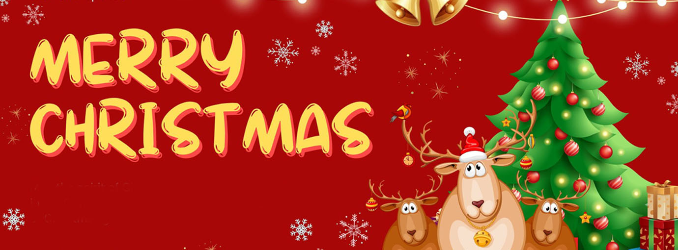 Tegels & Vloeren -Tegels & Vloeren 1